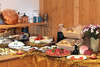 Almhotel Col Raiser 